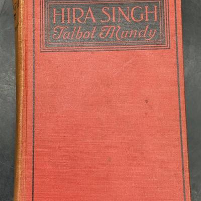 Sale Photo Thumbnail #95