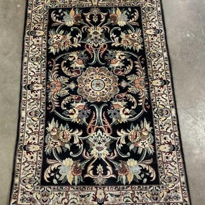 Sale Photo Thumbnail #57