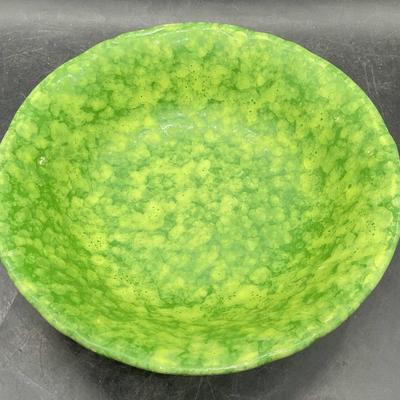 Sale Photo Thumbnail #28