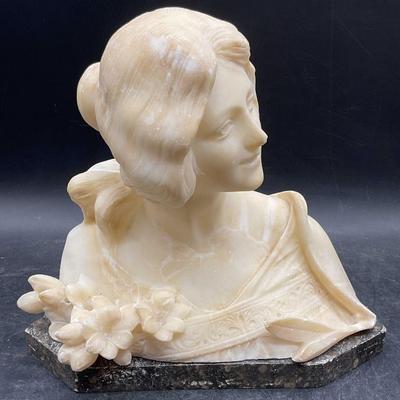 Sale Photo Thumbnail #35