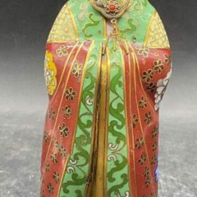 Sale Photo Thumbnail #9