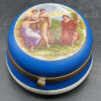 Sale Photo Thumbnail #46