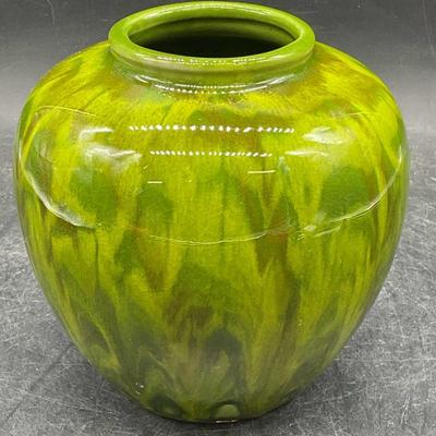 Sale Photo Thumbnail #103