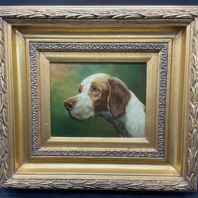 Sale Photo Thumbnail #3