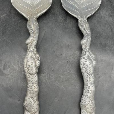 Sale Photo Thumbnail #84