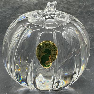 Sale Photo Thumbnail #71