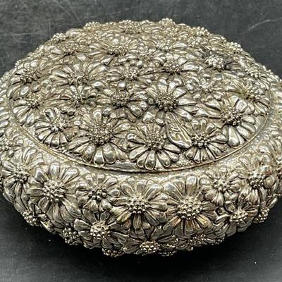 Sale Photo Thumbnail #97