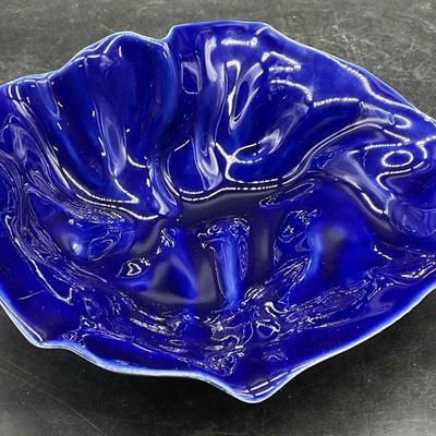 Sale Photo Thumbnail #44