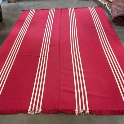 Sale Photo Thumbnail #63