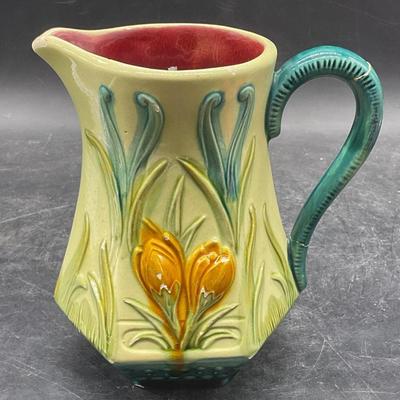 Sale Photo Thumbnail #6