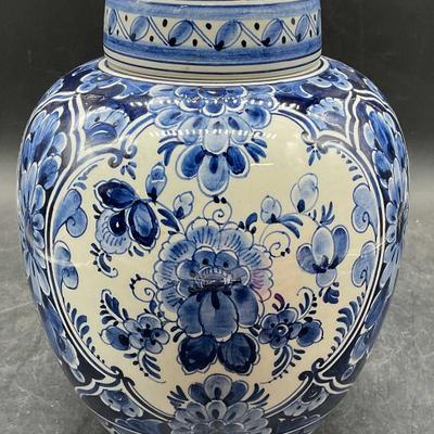 Sale Photo Thumbnail #40