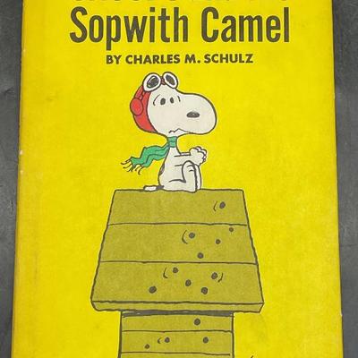 Sale Photo Thumbnail #18