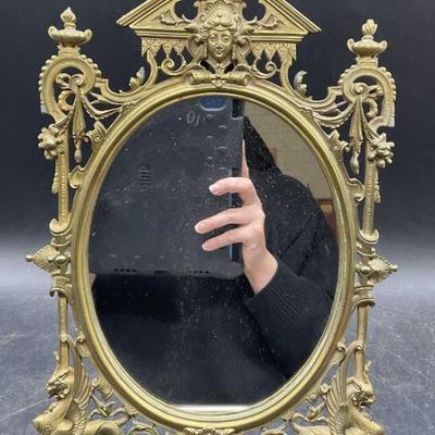 Sale Photo Thumbnail #90