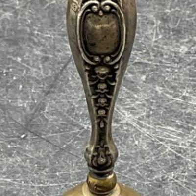 Sale Photo Thumbnail #83