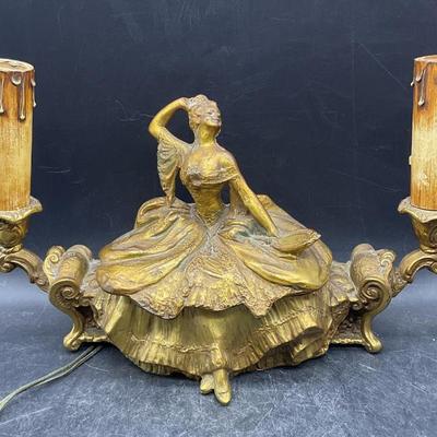 Sale Photo Thumbnail #50