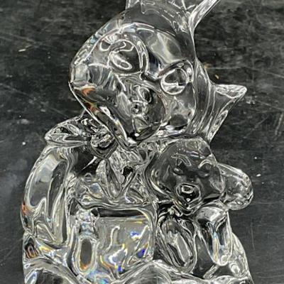 Sale Photo Thumbnail #62