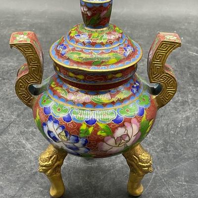 Sale Photo Thumbnail #31