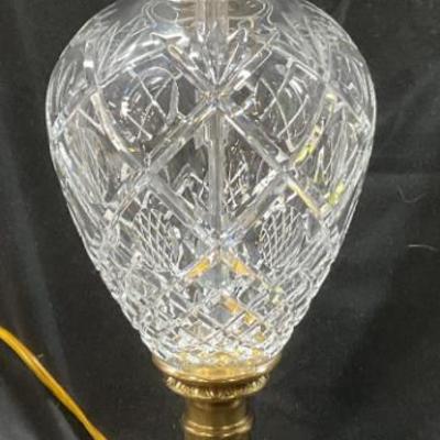 Sale Photo Thumbnail #86