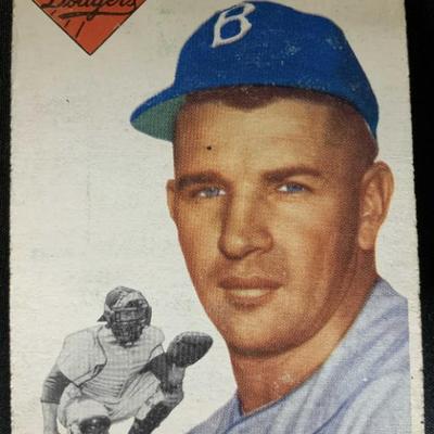 Sale Photo Thumbnail #89