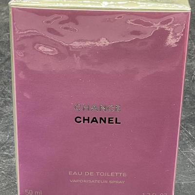 Sale Photo Thumbnail #104