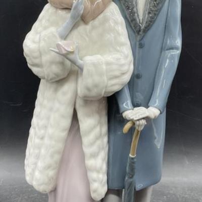 Sale Photo Thumbnail #102