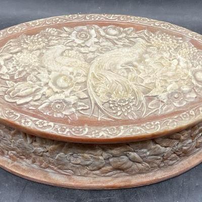 Sale Photo Thumbnail #23