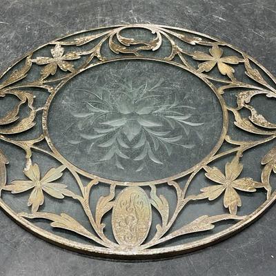 Sale Photo Thumbnail #94