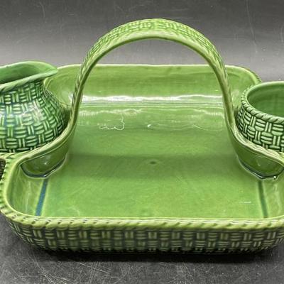 Sale Photo Thumbnail #27