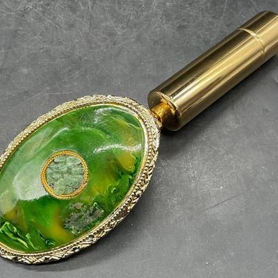 Sale Photo Thumbnail #30