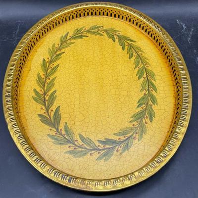 Sale Photo Thumbnail #15