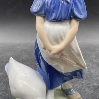 Sale Photo Thumbnail #43