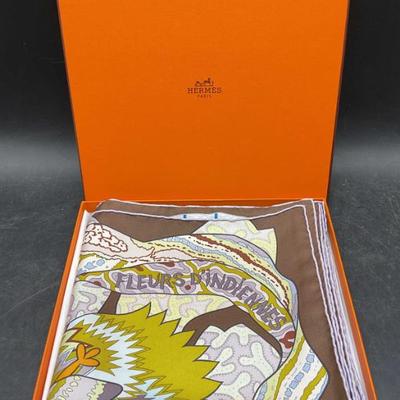 Sale Photo Thumbnail #19