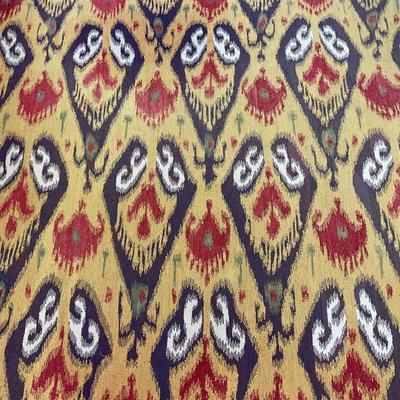 Sale Photo Thumbnail #67