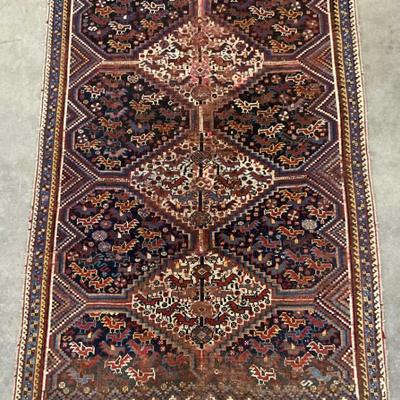 Sale Photo Thumbnail #51