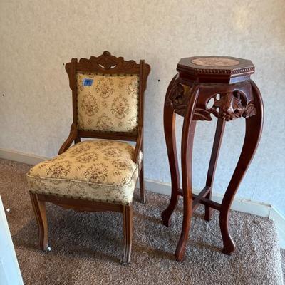 Sale Photo Thumbnail #24