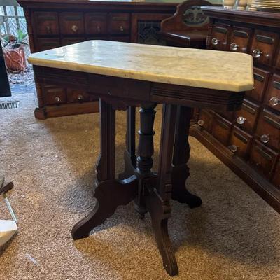 Sale Photo Thumbnail #34