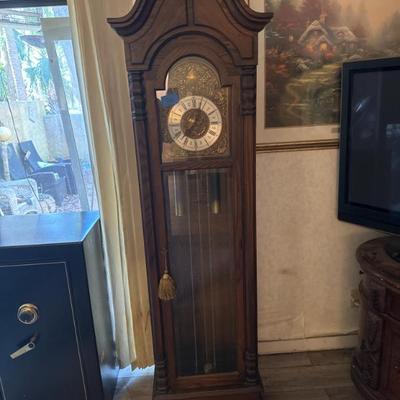 Sale Photo Thumbnail #41