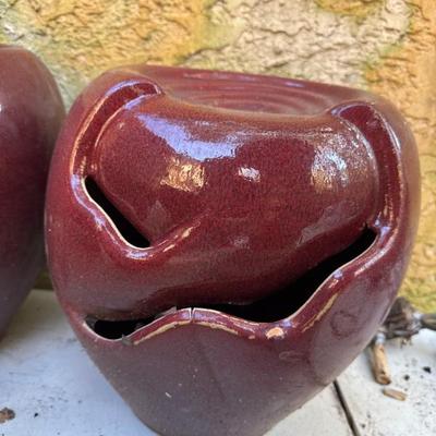 Sale Photo Thumbnail #19