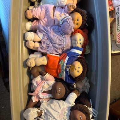 Sale Photo Thumbnail #27