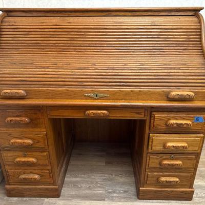 Sale Photo Thumbnail #4