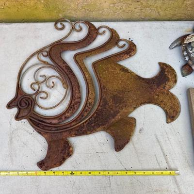 Sale Photo Thumbnail #12