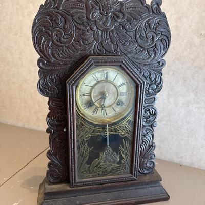 Sale Photo Thumbnail #47