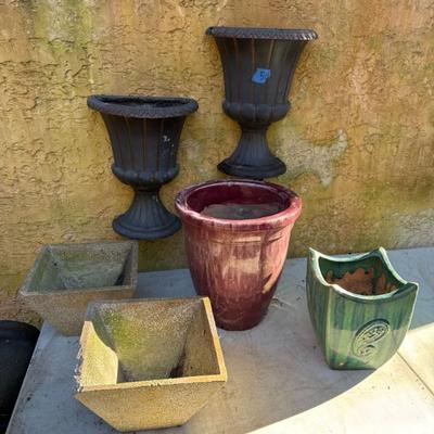 Sale Photo Thumbnail #21