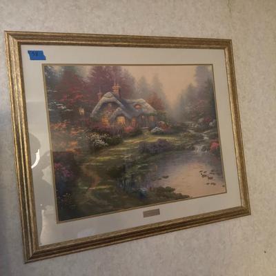 Sale Photo Thumbnail #42