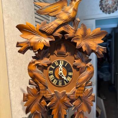 Sale Photo Thumbnail #46