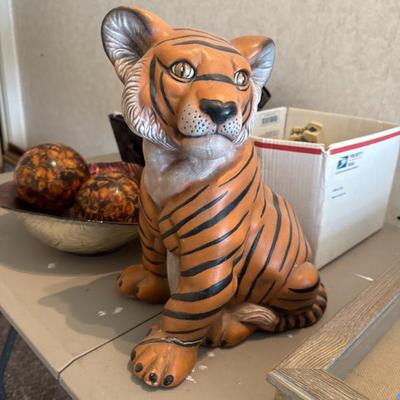 Sale Photo Thumbnail #31