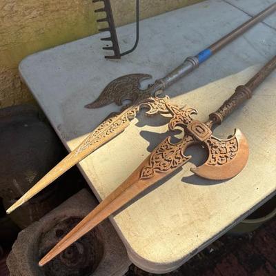 Sale Photo Thumbnail #38