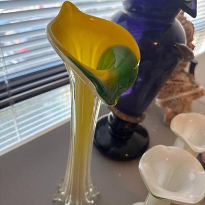 Sale Photo Thumbnail #52