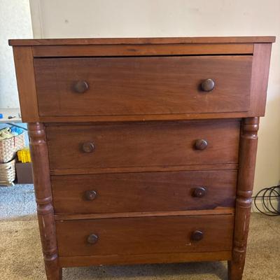 Sale Photo Thumbnail #45