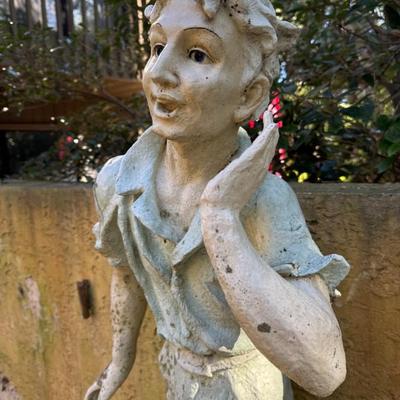 Sale Photo Thumbnail #20